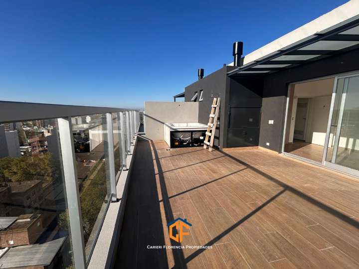 Departamento en venta en 89 - Doctor Ramón Carrillo, 2283, Ciudad del Libertador General San Martín