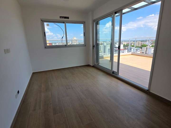 Departamento en venta en 89 - Doctor Ramón Carrillo, 2283, Ciudad del Libertador General San Martín