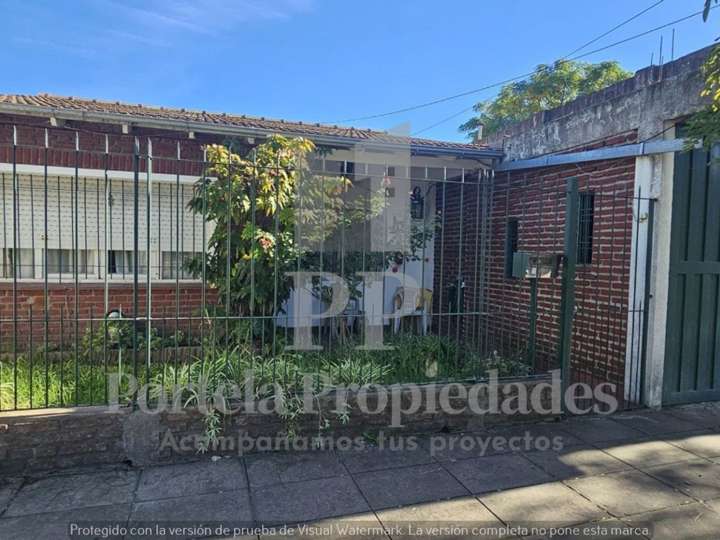 Casa en venta en Peredo, Buenos Aires