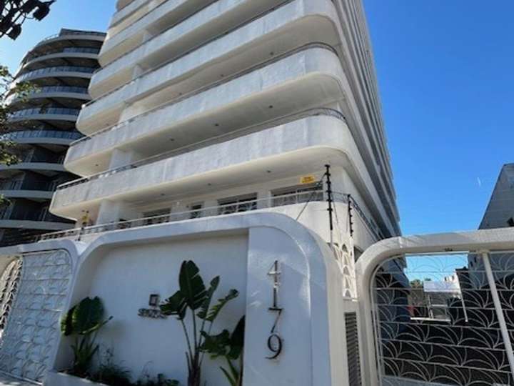 Departamento en venta en 532 - Bonifacini, 4189, Santos Lugares