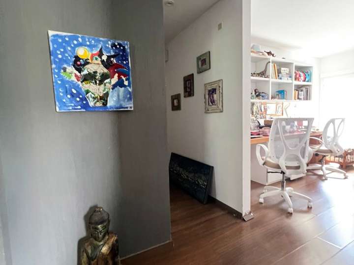 Casa en venta en Calle 137, Hudson