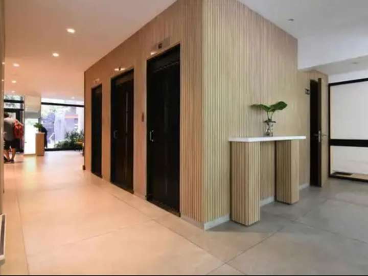 Departamento en venta en Olazábal, 2806, Ciudad Autónoma de Buenos Aires