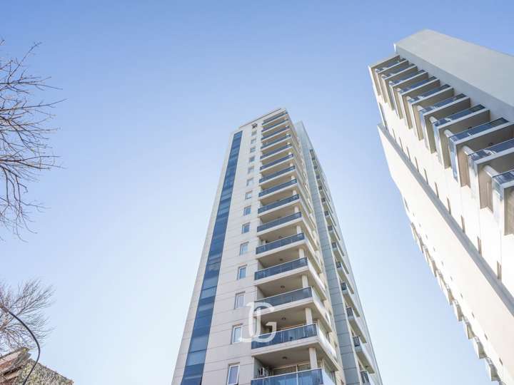 Departamento en venta en Estado de Palestina, 1149, Ciudad Autónoma de Buenos Aires