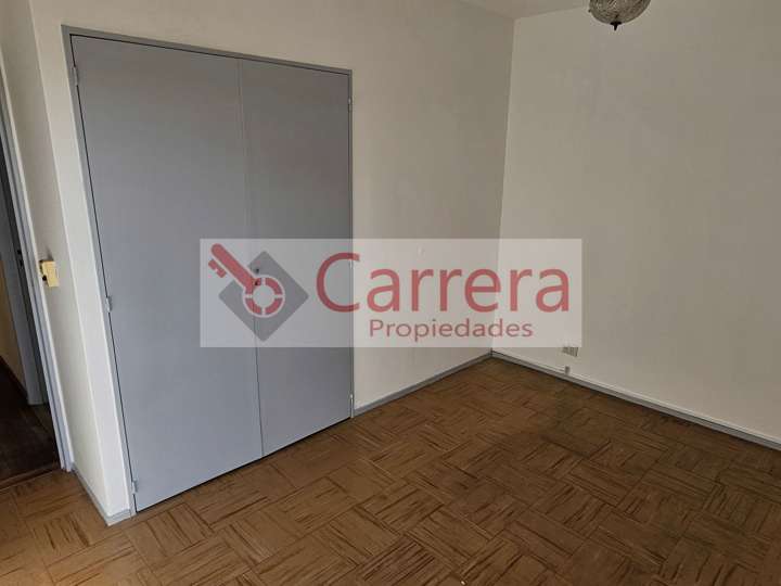 Departamento en alquiler en 321 - Chile, 1442, Buenos Aires