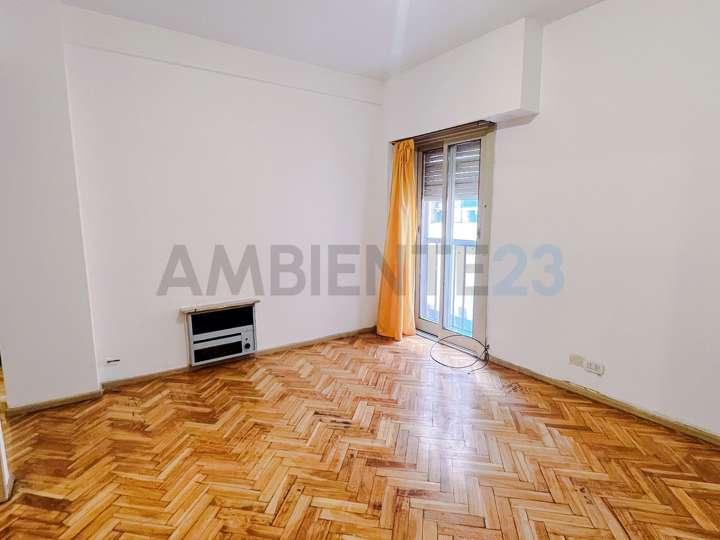 Departamento en alquiler en Bogotá, 2002, Ciudad Autónoma de Buenos Aires