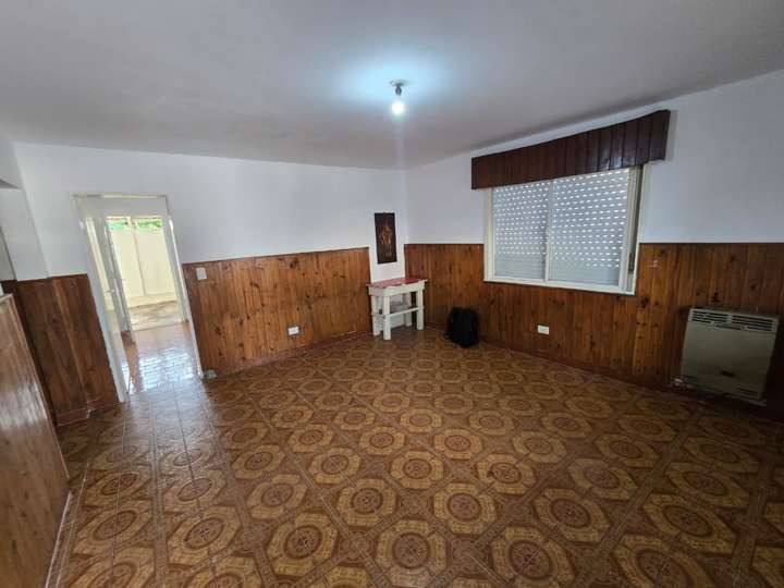 Casa en alquiler en Punta Mogotes, El Jagüel