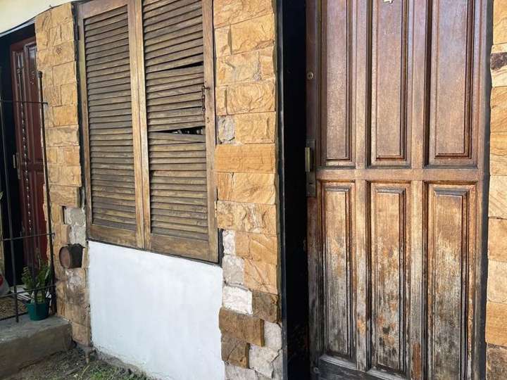 Departamento en alquiler en América, 3802, Villa Luzuriaga