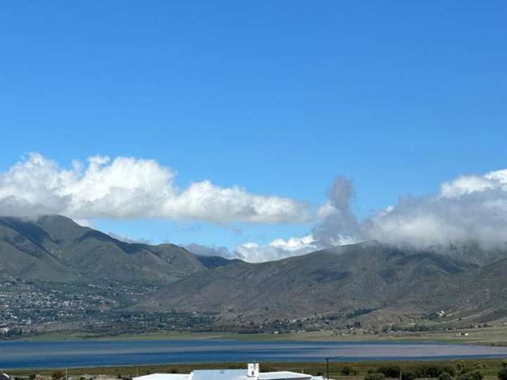 Terreno en venta en Tucumán