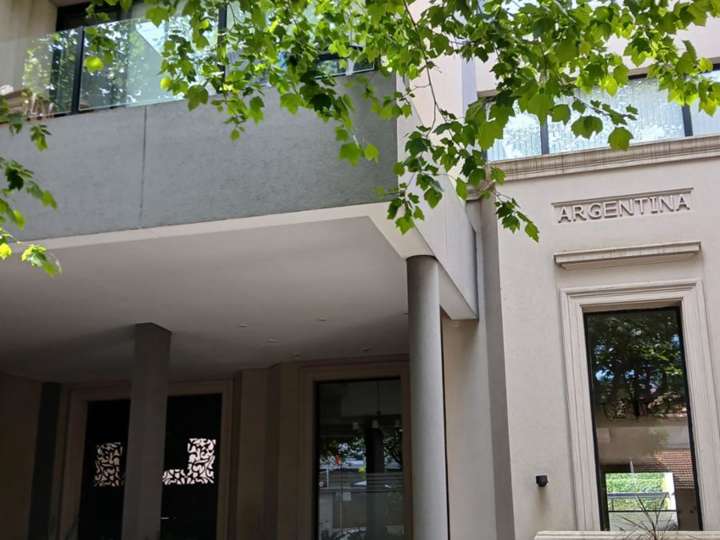 Departamento en alquiler en Francisco Drumond, 1085, Adrogué