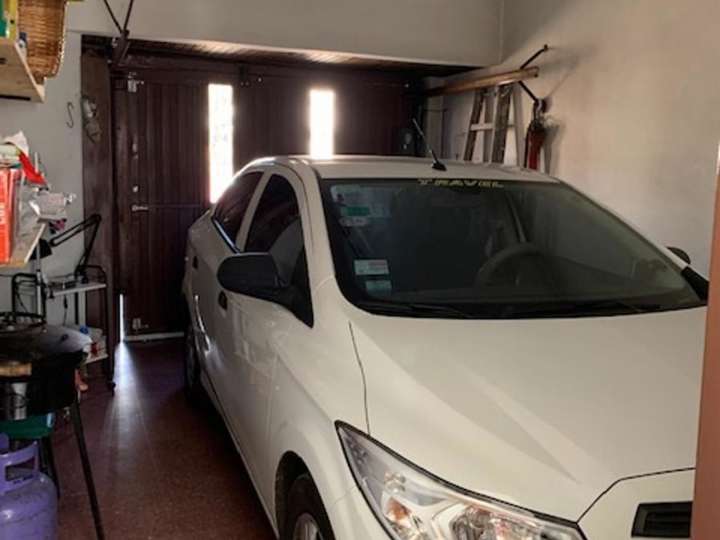 Casa en venta en Ecuador, 1646, Buenos Aires