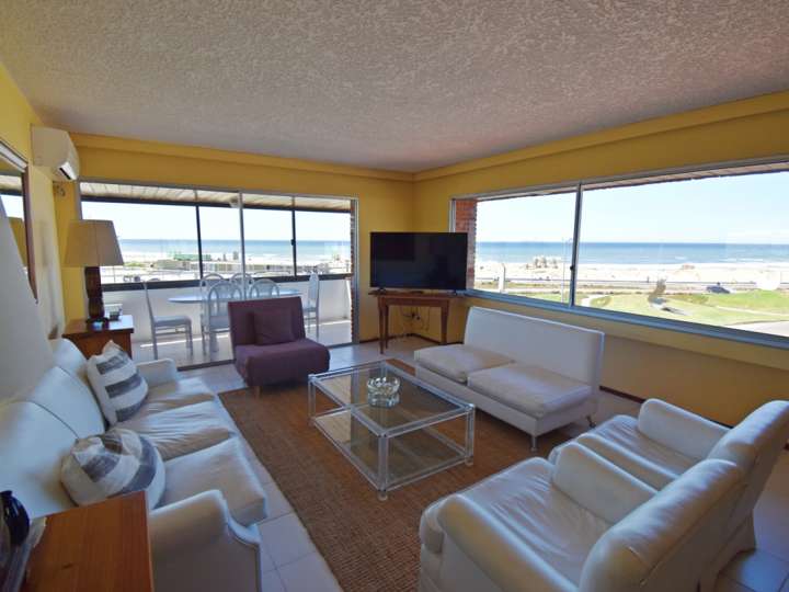 Apartamento en venta en San Rafael, Maldonado