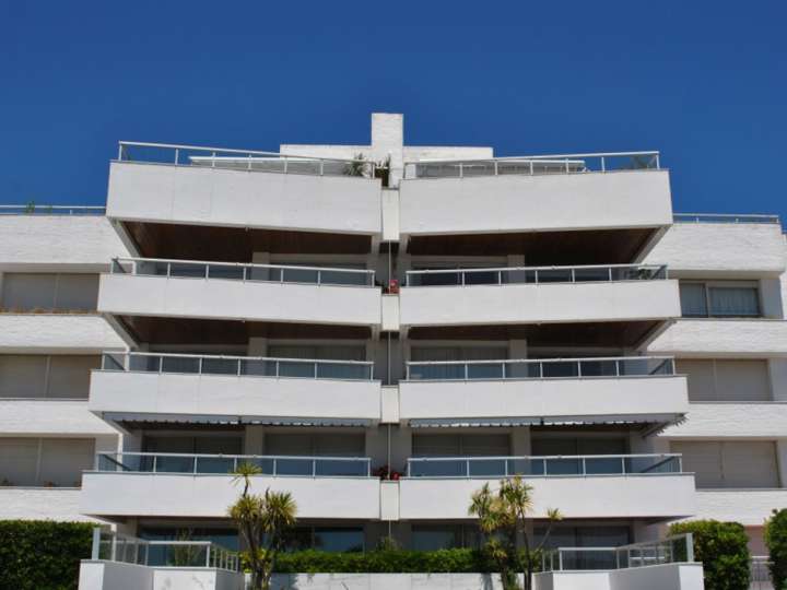 Apartamento en venta en Maldonado