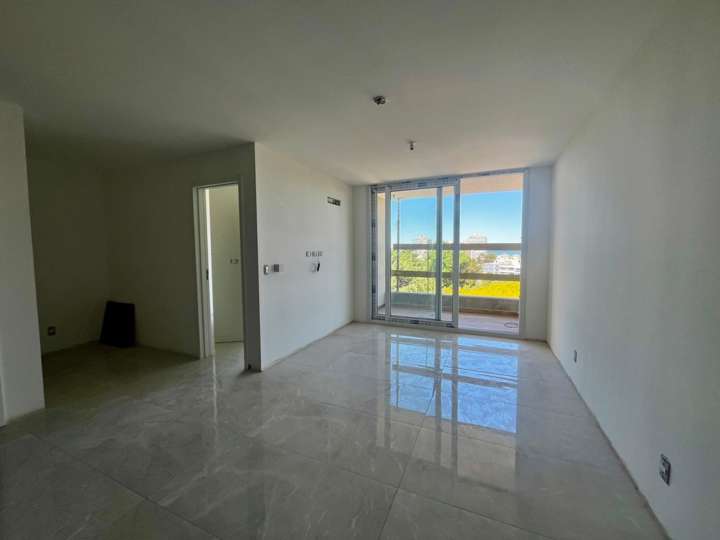 Apartamento en venta en Paraná, Maldonado