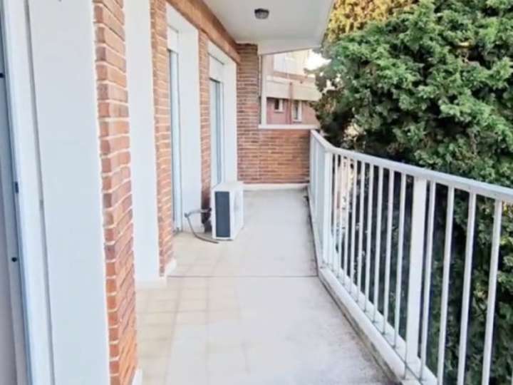 Apartamento en venta en Durazno, Maldonado