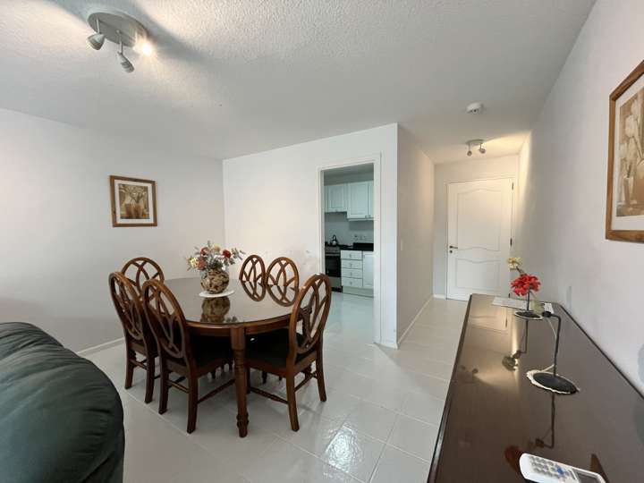 Apartamento en venta en Maldonado