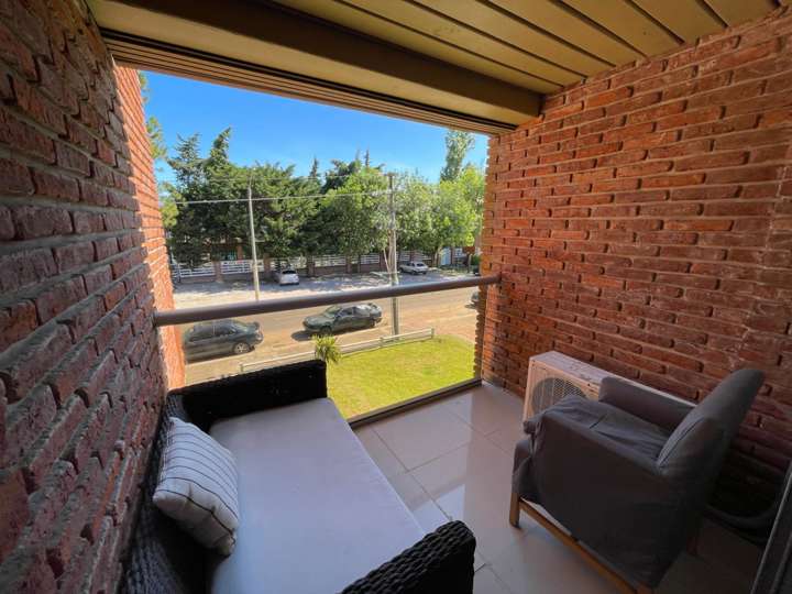 Apartamento en venta en Pinares, Maldonado