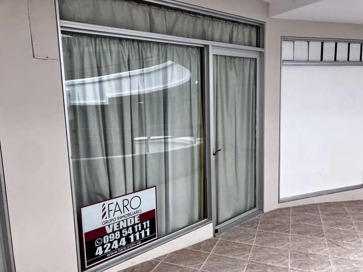 Comercial / Tienda en venta en Maldonado