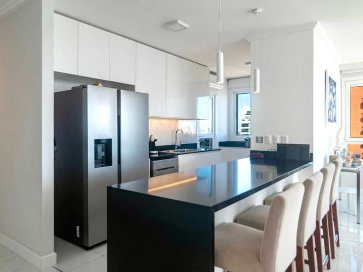 Apartamento en venta en Maldonado