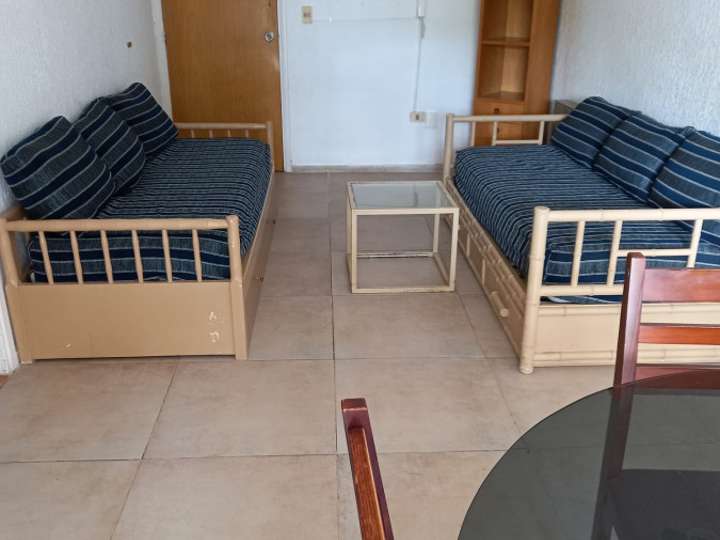 Apartamento en venta en Maldonado