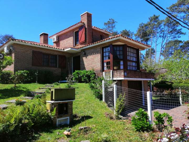 Casa en venta en Maldonado