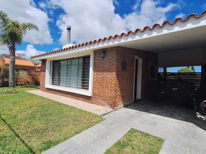 Casa en venta en Durazno, Maldonado