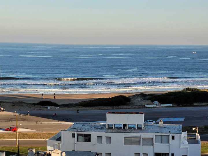 Apartamento en venta en San Rafael, Maldonado