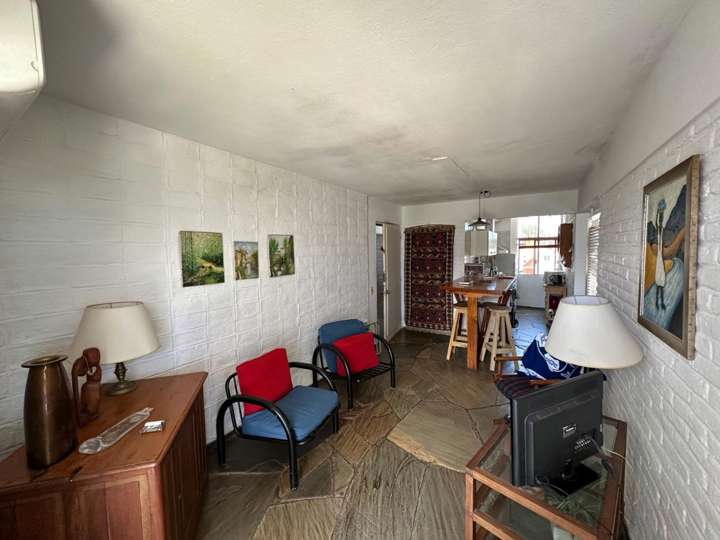 Apartamento en venta en Maldonado