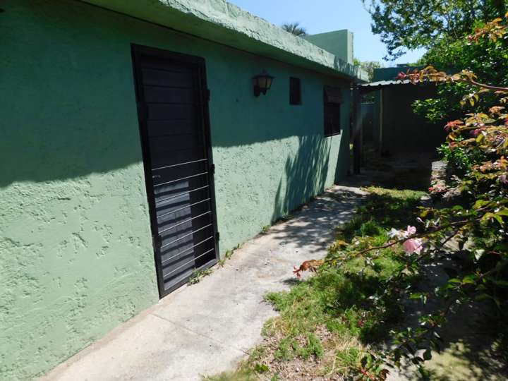 Casa en venta en General Melchor Maurente, Maldonado