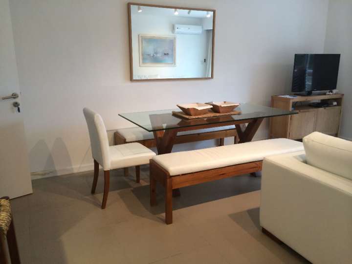 Apartamento en venta en Maldonado