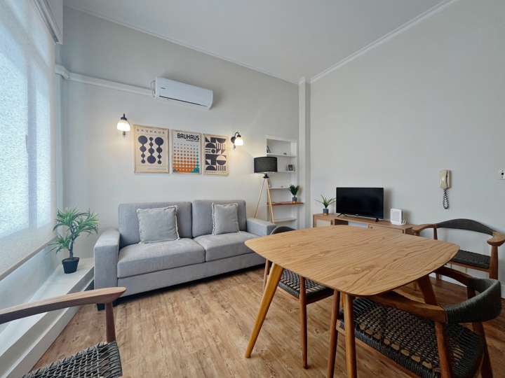 Apartamento en venta en Maldonado