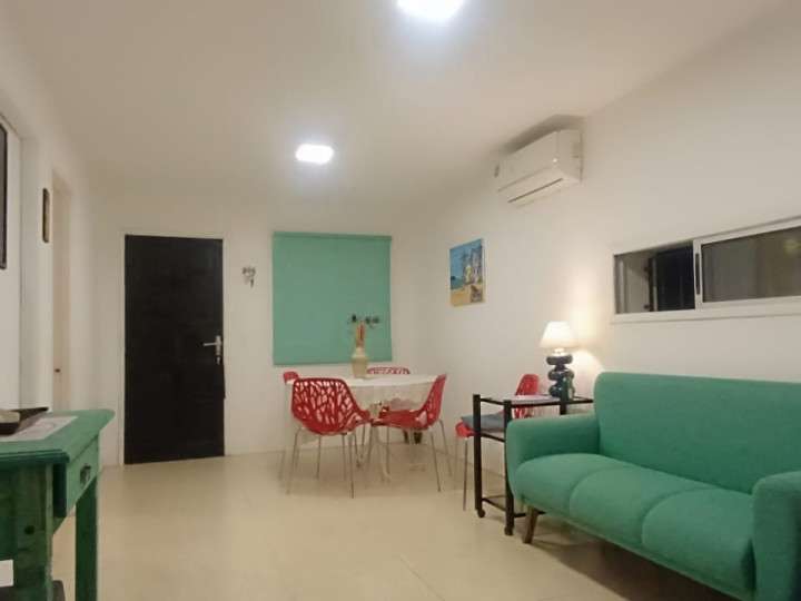 Casa en venta en La Barra