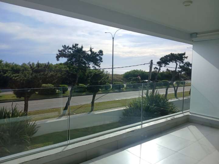 Apartamento en venta en Maldonado