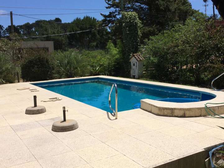 Casa en venta en Maldonado