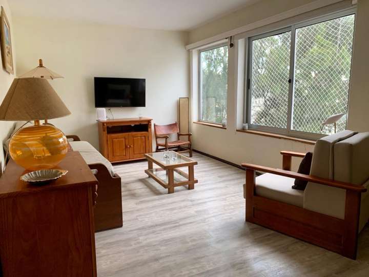 Apartamento en venta en Maldonado