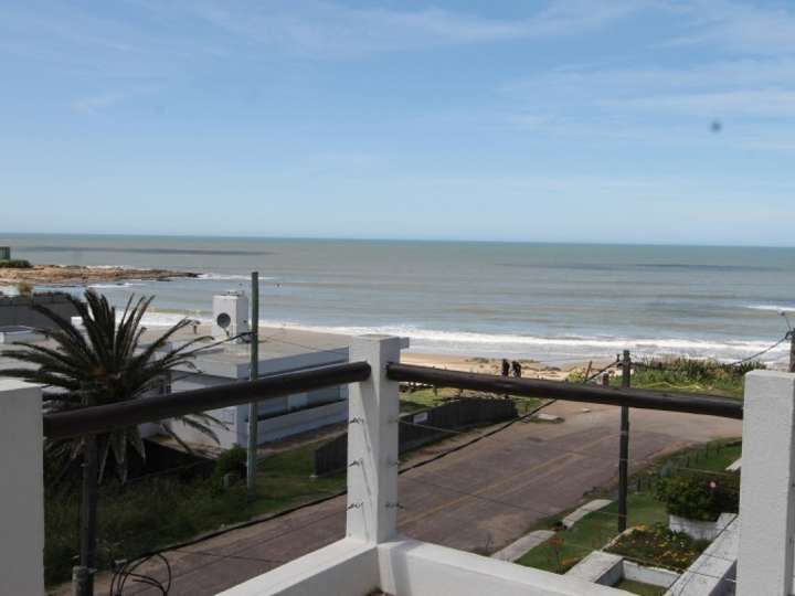 Casa en venta en La Barra