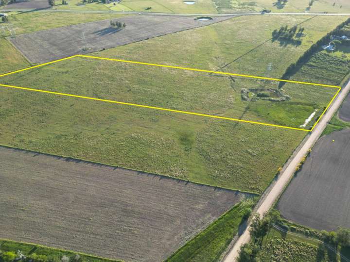 Granja en venta en La Barra