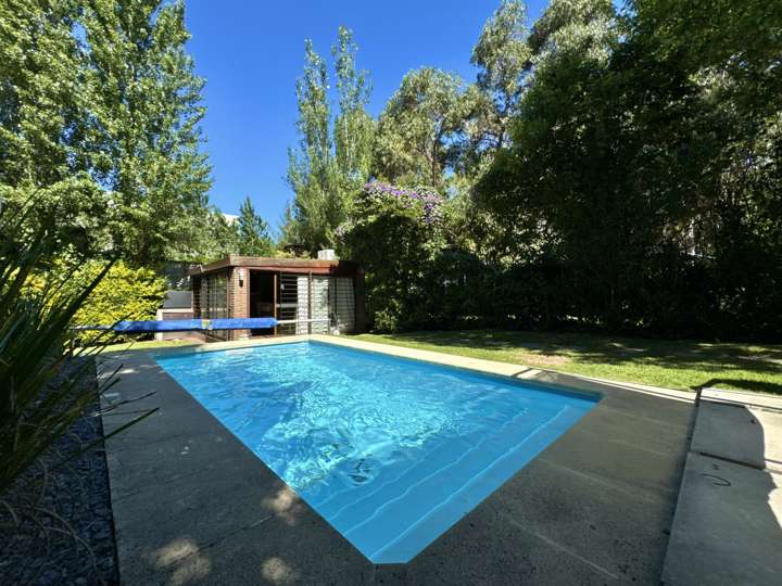 Casa en venta en Maldonado