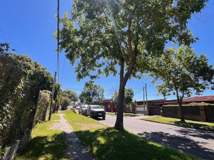 Terreno en venta en 25 de Mayo, Maldonado