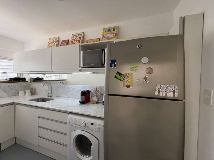 Apartamento en venta en Maldonado