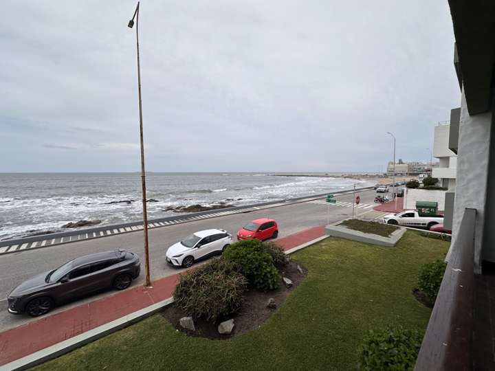 Apartamento en venta en Maldonado