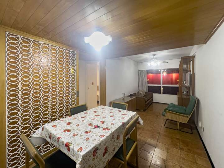 Apartamento en venta en Maldonado