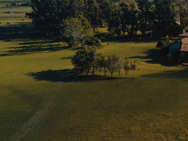 Terreno en venta en Maldonado