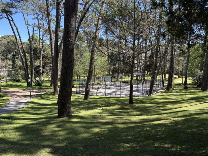 Apartamento en venta en Avenida Martiniano Chiossi, Maldonado