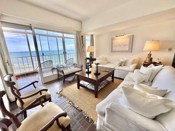 Apartamento en venta en Maldonado