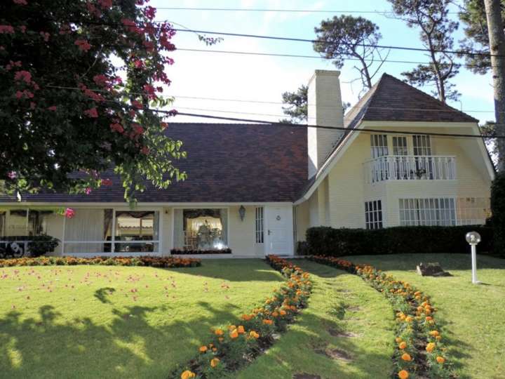 Casa en venta en Durazno, Maldonado