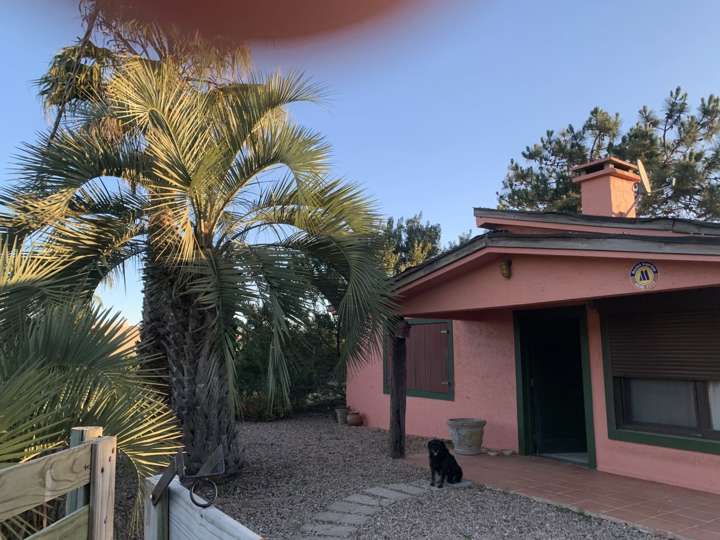 Casa en venta en Calle 18 - El Maneador, Buenos Aires