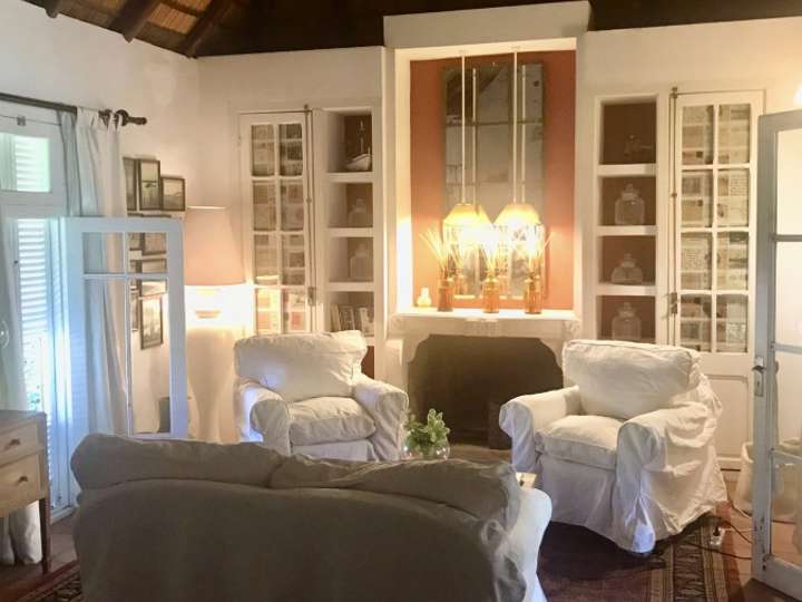 Casa en venta en Durazno, Maldonado