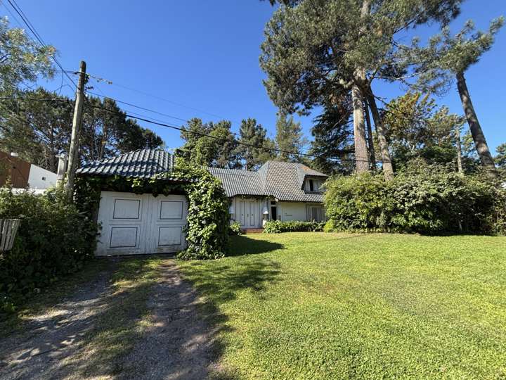 Casa en venta en Durazno, Maldonado