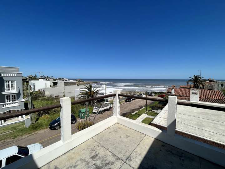 Casa en venta en La Barra