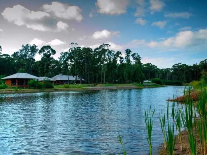 Terreno en venta en Durazno, Maldonado